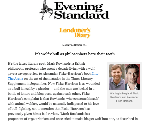 Click on image for full article